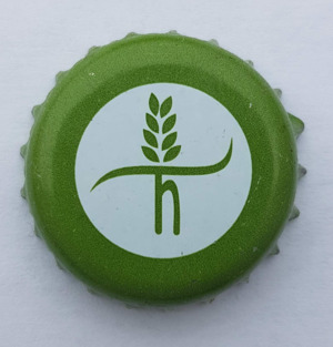 Brunehaut Blonde, Brasserie Brunehaut